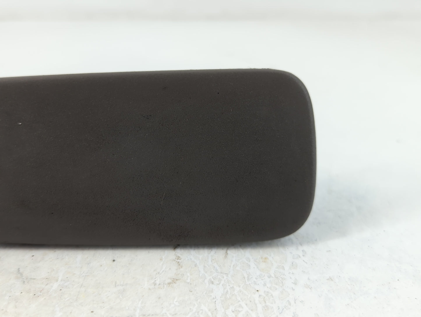 2007 Buick Rendezvous Driver Left Rear Power Window Switch 10422429 - Oemusedautoparts1.com