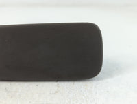 2007 Buick Rendezvous Driver Left Rear Power Window Switch 10422429 - Oemusedautoparts1.com