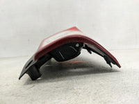 2005-2007 Buick Terraza Tail Light Assembly Passenger Right OEM Fits Fits 2005 2006 2007 2008 2009 OEM Used Auto Parts - Oem
