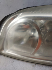 2005-2007 Buick Terraza Driver Left Oem Head Light Headlight Lamp - Oemusedautoparts1.com