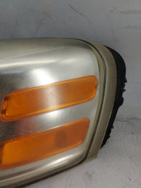 2005-2007 Buick Terraza Driver Left Oem Head Light Headlight Lamp - Oemusedautoparts1.com