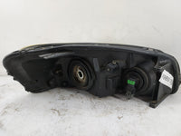 2005-2007 Buick Terraza Driver Left Oem Head Light Headlight Lamp - Oemusedautoparts1.com