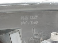 2005-2007 Buick Terraza Driver Left Oem Head Light Headlight Lamp - Oemusedautoparts1.com