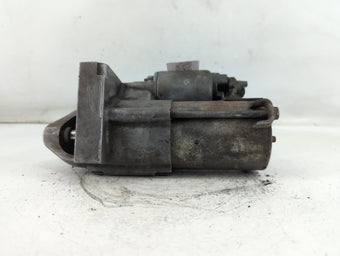 compare product 2006-2007 Buick Terraza Car Starter Motor Solenoid OEM P/N:GM12504441 Fits Fits 2006 2007 2008 2009 OEM Used Auto Parts