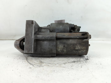 2006-2007 Buick Terraza Car Starter Motor Solenoid OEM P/N:GM12504441 Fits Fits 2006 2007 2008 2009 OEM Used Auto Parts - Oe