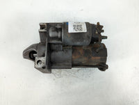 2006-2007 Buick Terraza Car Starter Motor Solenoid OEM P/N:GM12504441 Fits Fits 2006 2007 2008 2009 OEM Used Auto Parts - Oe