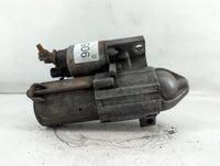 2006-2007 Buick Terraza Car Starter Motor Solenoid OEM P/N:GM12504441 Fits Fits 2006 2007 2008 2009 OEM Used Auto Parts - Oe