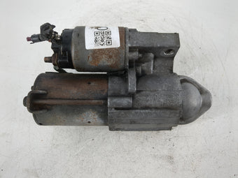 compare product 2007 Buick Lucerne Lucern Car Starter Motor Solenoid OEM P/N:GM12594440 Fits Fits 2004 2005 2006 2008 2009 OEM Used Auto Parts