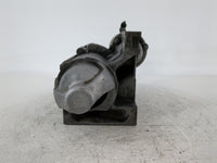 2007 Buick Lucerne Lucern Car Starter Motor Solenoid OEM P/N:GM12594440 Fits Fits 2004 2005 2006 2008 2009 OEM Used Auto Par