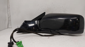 compare product 2003-2007 Cadillac Cts Driver Side View Mirror - Left Door Mirror OEM Used