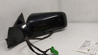 2003-2007 Cadillac Cts Driver Side View Mirror - Left Door Mirror OEM Used - Oemusedautoparts1.com