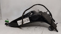 2003-2007 Cadillac Cts Driver Side View Mirror - Left Door Mirror OEM Used - Oemusedautoparts1.com