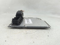 2004-2007 Cadillac Cts PCM Engine Control Computer ECU ECM PCU OEM P/N:24235495 Fits Fits 2004 2005 2006 2007 2008 OEM Used 