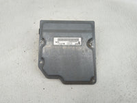 2004-2007 Cadillac Cts PCM Engine Control Computer ECU ECM PCU OEM P/N:24235495 Fits Fits 2004 2005 2006 2007 2008 OEM Used 