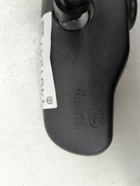 2005-2007 Cadillac Cts Interior Rear View Mirror Replacement OEM Fits Fits 2005 2006 2007 OEM Used Auto Parts - Oemusedautop