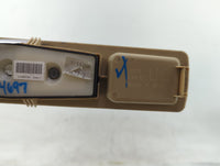 2003-2007 Cadillac Cts Master Power Window Switch Replacement Driver Side Left Fits Fits 2003 2004 2005 2006 2007 OEM Used A