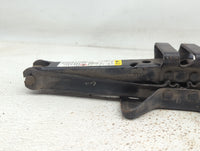 2007 Cadillac Cts Spare Scissor Car Jack - Oemusedautoparts1.com