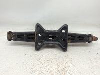 2007 Cadillac Cts Spare Scissor Car Jack - Oemusedautoparts1.com
