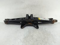 2007 Cadillac Cts Spare Scissor Car Jack 1415344 - Oemusedautoparts1.com