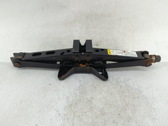 compare product 2007 Cadillac Cts Spare Scissor Car Jack 1415344
