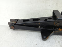 2007 Cadillac Cts Spare Scissor Car Jack 1415344 - Oemusedautoparts1.com