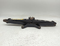 2007 Cadillac Cts Spare Scissor Car Jack 1415685 - Oemusedautoparts1.com