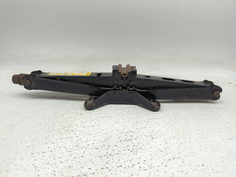 compare product 2007 Cadillac Cts Spare Scissor Car Jack 1415685