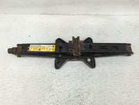 2007 Cadillac Cts Spare Scissor Car Jack 1415685 - Oemusedautoparts1.com