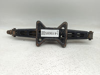 2007 Cadillac Cts Spare Scissor Car Jack 1415685 - Oemusedautoparts1.com