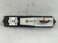2003-2007 Cadillac Cts Master Power Window Switch Replacement Driver Side Left P/N:25749090 Fits Fits 2003 2004 2005 2006 20
