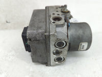 2005-2007 Cadillac Cts ABS Pump Control Module Replacement P/N:15850713 Fits Fits 2005 2006 2007 OEM Used Auto Parts - Oemus