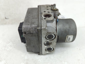 compare product 2005-2007 Cadillac Cts ABS Pump Control Module Replacement P/N:15850713 Fits Fits 2005 2006 2007 OEM Used Auto Parts