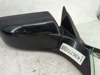 2003-2007 Cadillac Cts Passenger Side View Mirror - Right Door Mirror OEM Used - Oemusedautoparts1.com