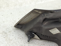 2003-2007 Cadillac Cts Passenger Side View Mirror - Right Door Mirror OEM Used - Oemusedautoparts1.com
