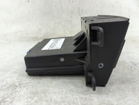 2007 Cadillac Cts Climate Control Module Temperature AC/Heater Replacement P/N:15861856 MX237000-2260 Fits OEM Used Auto Par