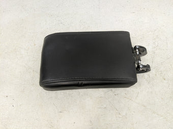 compare product 2007 Cadillac Cts Center Console Armrest Cover Lid Fits OEM Used Auto Parts