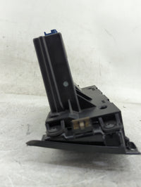 2007 Cadillac Cts Climate Control Module Temperature AC/Heater Replacement P/N:15861856 Fits OEM Used Auto Parts - Oemusedau