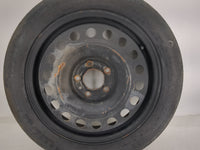 2003-2007 Cadillac Cts Spare Donut Tire Wheel Rim Oem 1462426 - Oemusedautoparts1.com