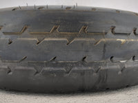 2003-2007 Cadillac Cts Spare Donut Tire Wheel Rim Oem 1462426 - Oemusedautoparts1.com