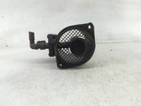 2004-2007 Cadillac Cts Mass Air Flow Meter Maf 1488278 - Oemusedautoparts1.com