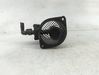 compare product 2004-2007 Cadillac Cts Mass Air Flow Meter Maf 1488278