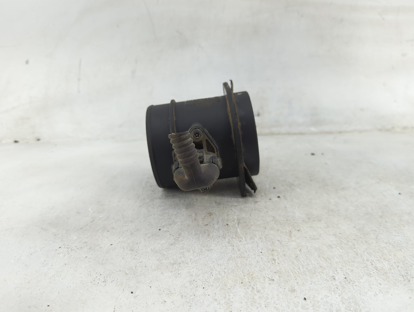 2004-2007 Cadillac Cts Mass Air Flow Meter Maf 1488278 - Oemusedautoparts1.com