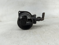 2004-2007 Cadillac Cts Mass Air Flow Meter Maf 1488278 - Oemusedautoparts1.com