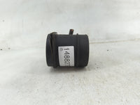 2004-2007 Cadillac Cts Mass Air Flow Meter Maf 1488278 - Oemusedautoparts1.com