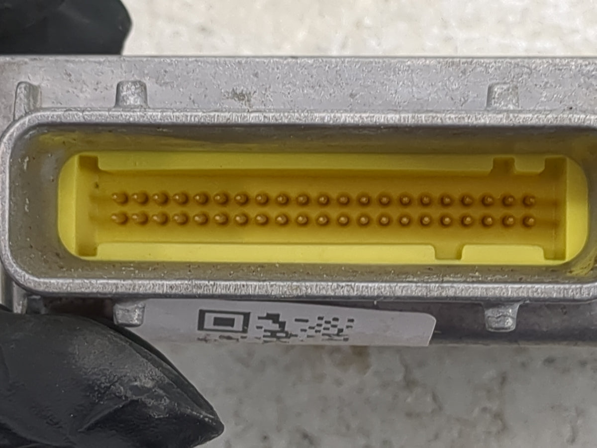 2004-2004 Cadillac Cts Safety Restraint Srs Airbag Control Module - Oemusedautoparts1.com