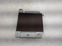 2004-2004 Cadillac Cts Safety Restraint Srs Airbag Control Module - Oemusedautoparts1.com