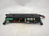 2004-2007 Cadillac Cts Fusebox Fuse Box Panel Relay Module P/N:7254-8853-30 12177234 Fits Fits 2004 2005 2006 2007 OEM Used 
