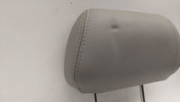 2003-2007 Cadillac Cts Headrest Head Rest Rear Seat Gray - Oemusedautoparts1.com