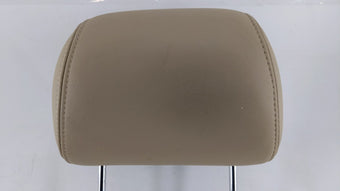 compare product 2003-2007 Cadillac Cts Headrest Head Rest Front Driver Passenger Seat Fits Fits 2003 2004 2005 2006 2007 OEM Used Auto Parts