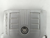 2007 Cadillac Cts Engine Cover - Oemusedautoparts1.com